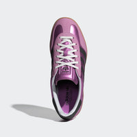 adidas Gazelle Indoor - Dames - Bliss Lilac