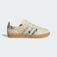 adidas Gazelle Indoor x Liberty London - Women's - Mitsi Day