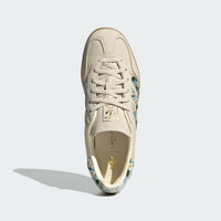 adidas Gazelle Indoor x Liberty London - Women's - Mitsi Day