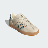 adidas Gazelle Indoor x Liberty London - Women's - Mitsi Day