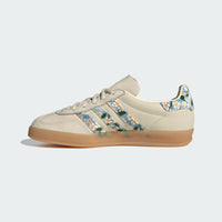 adidas Gazelle Indoor x Liberty London - Women's - Mitsi Day