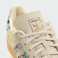 adidas Gazelle Indoor x Liberty London - Women's - Mitsi Day