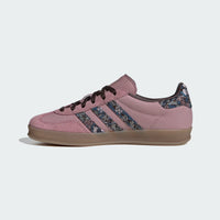 adidas Gazelle Indoor - Women's - Liberty London Magic Mauve