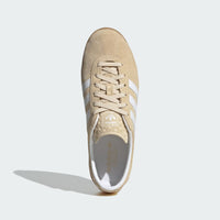 adidas Gazelle Lo Pro - Unisex - Sand Strata Gum