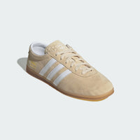 adidas Gazelle Lo Pro - Unisex - Sand Strata Gum