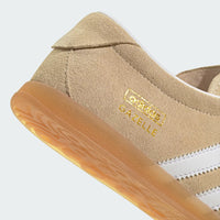 adidas Gazelle Lo Pro - Unisex - Sand Strata Gum