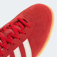 adidas Gazelle Lo Pro - Unisex - Better Scarlet