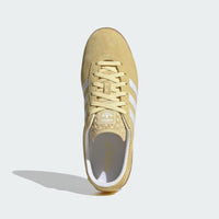 adidas Gazelle Lo Pro - Unisex - Almost Yellow