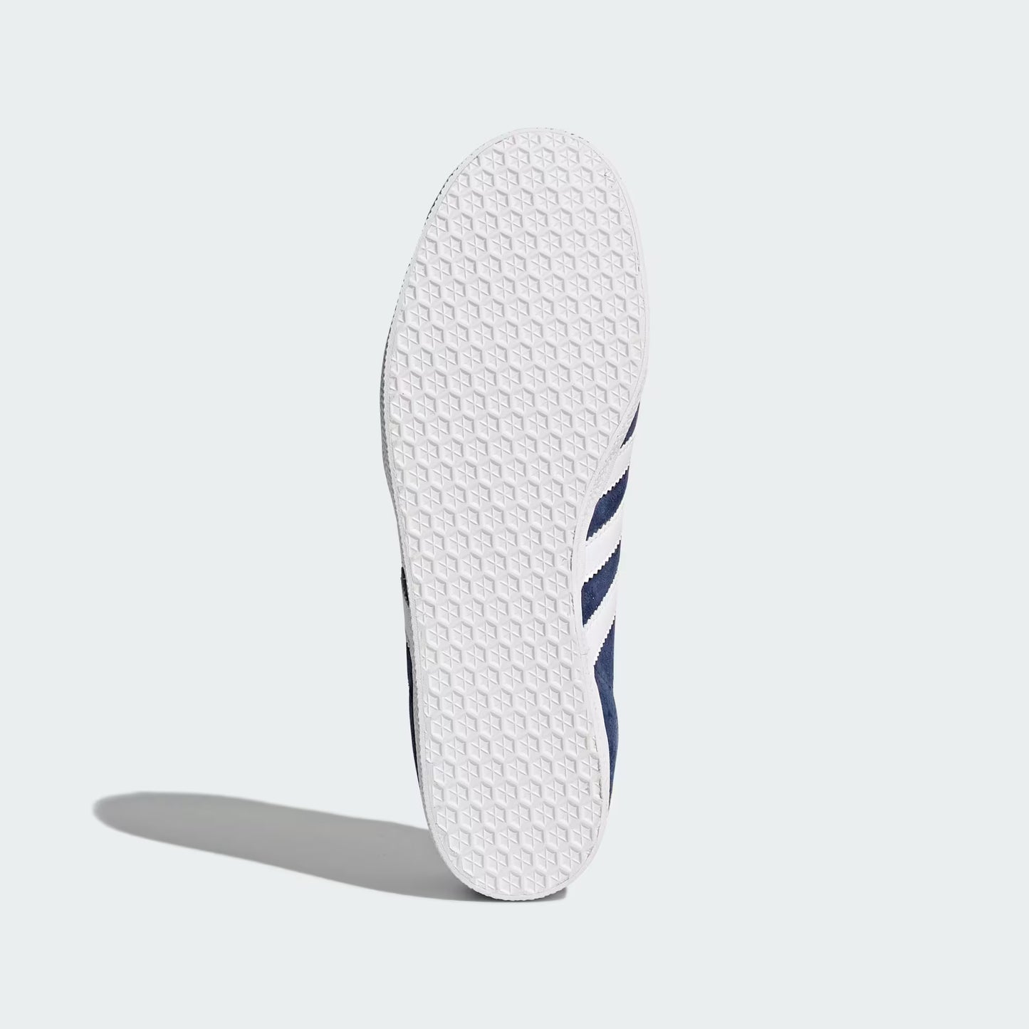 adidas Gazelle - Unisex - Collegiate Navy