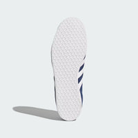 adidas Gazelle - Unisex - Collegiate Navy