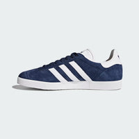 adidas Gazelle - Unisex - Collegiate Navy