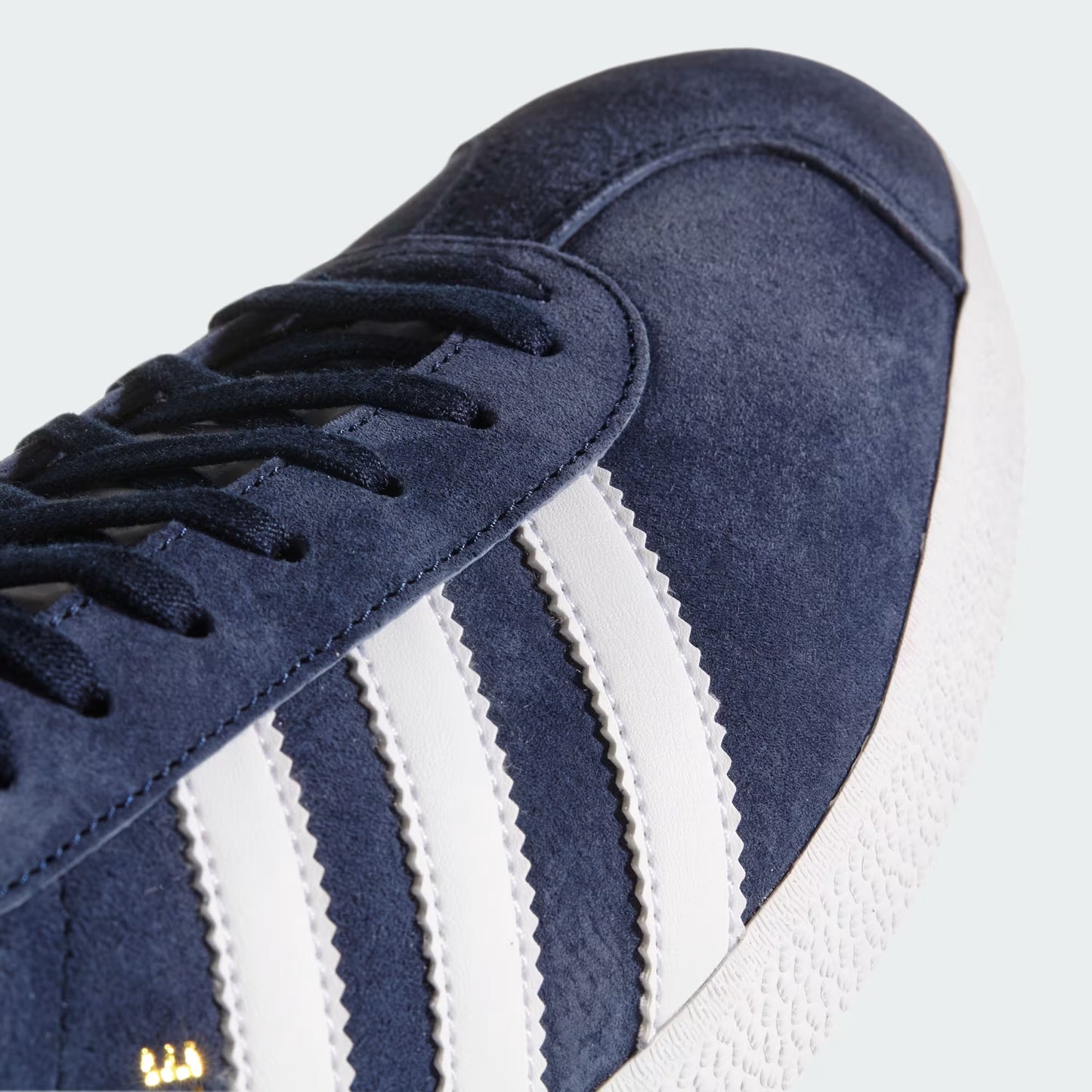 adidas Gazelle - Unisex - Collegiate Navy