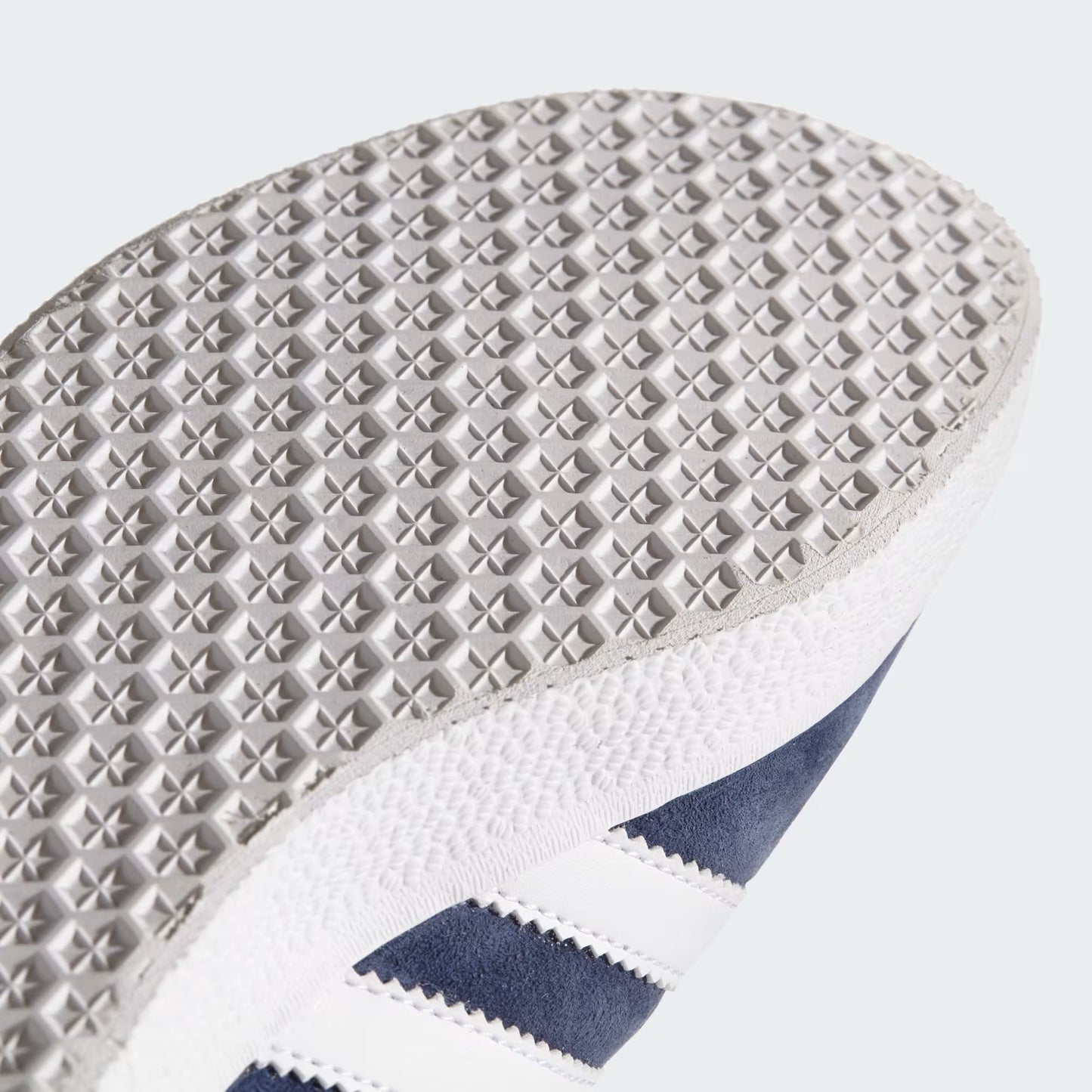 adidas Gazelle - Unisex - Collegiate Navy