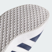 adidas Gazelle - Unisex - Collegiate Navy