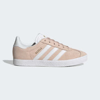 adidas Gazelle - GS - Pink