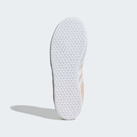 adidas Gazelle - GS - Pink