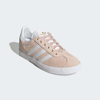 adidas Gazelle - GS - Pink