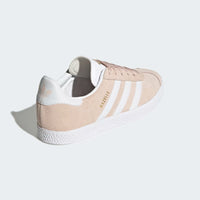 adidas Gazelle - GS - Pink