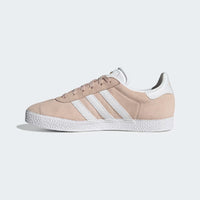adidas Gazelle - GS - Pink