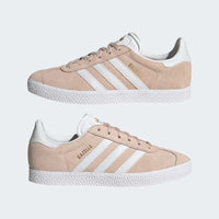 adidas Gazelle - GS - Pink
