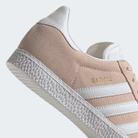 adidas Gazelle - GS - Pink