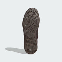 adidas Handball Spezial Loafer - Women's - Aurora Coffee