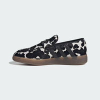 adidas Handball Spezial Loafer - Unisex - Cow Print