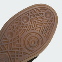 adidas Handball Spezial Loafer - Unisex - Cow Print