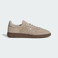 adidas Handball Spezial - Unisex - Khaki Three Beige
