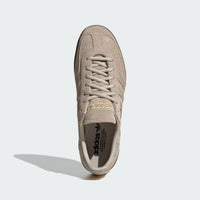 adidas Handball Spezial - Unisex - Khaki Three Beige