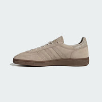 adidas Handball Spezial - Unisex - Khaki Three Beige