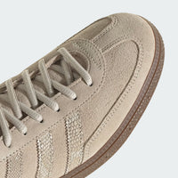 adidas Handball Spezial - Unisex - Khaki Three Beige