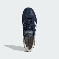 adidas Handball Spezial - Unisex - Night Indigo Cream White