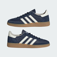 adidas Handball Spezial - Unisex - Night Indigo Cream White
