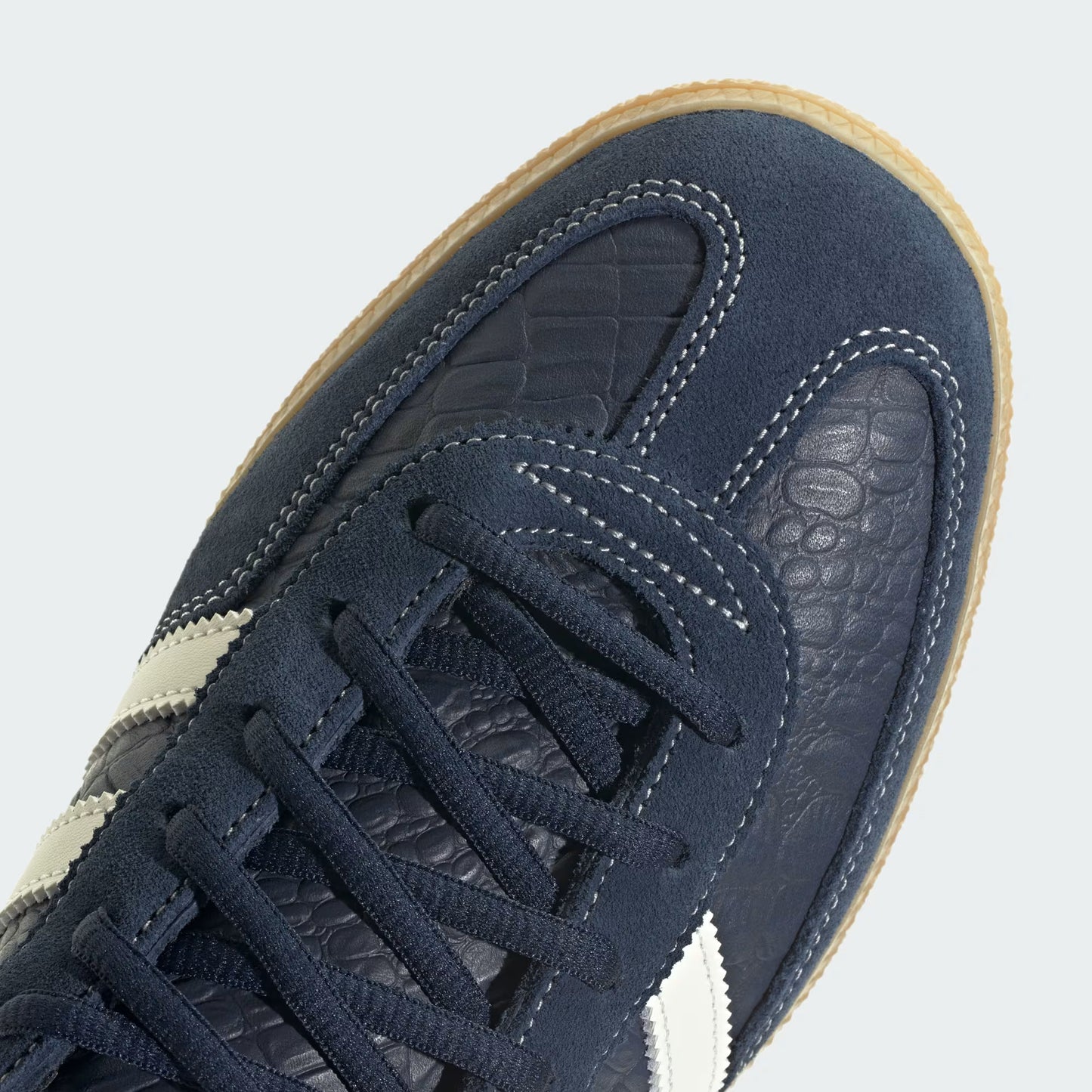 adidas Handball Spezial - Unisex - Night Indigo Cream White