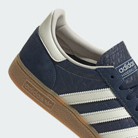 adidas Handball Spezial - Unisex - Night Indigo Cream White