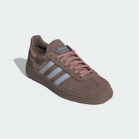 adidas Handball Spezial - Unisex - Earth Strata Crystal Sky