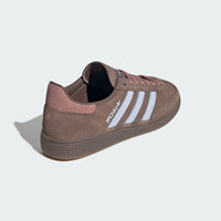 adidas Handball Spezial - Unisex - Earth Strata Crystal Sky