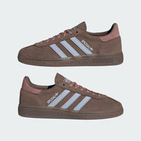 adidas Handball Spezial - Unisex - Earth Strata Crystal Sky