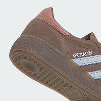 adidas Handball Spezial - Unisex - Earth Strata Crystal Sky