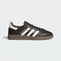 adidas Handball Spezial - Unisex - Brown Earth Strata