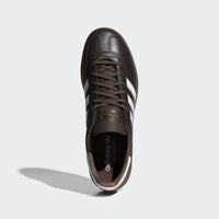 adidas Handball Spezial - Unisex - Brown Earth Strata
