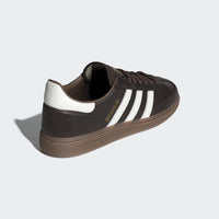 adidas Handball Spezial - Unisex - Brown Earth Strata