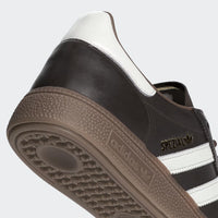 adidas Handball Spezial - Unisex - Brown Earth Strata