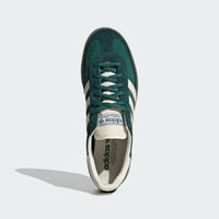 adidas Handball Spezial - Unisex - Collegiate Green