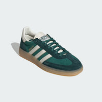 adidas Handball Spezial - Unisex - Collegiate Green