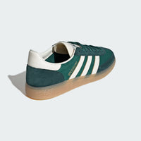 adidas Handball Spezial - Unisex - Collegiate Green