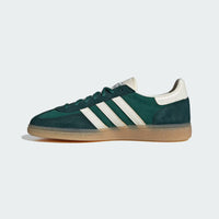 adidas Handball Spezial - Unisex - Collegiate Green
