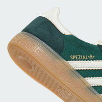 adidas Handball Spezial - Unisex - Collegiate Green