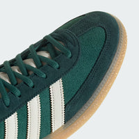 adidas Handball Spezial - Unisex - Collegiate Green